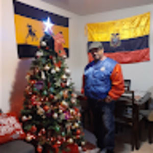 Meet your Posher, Ober